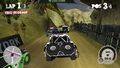 Dirt 2 thumbnail 10