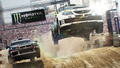 Dirt 2 thumbnail 2
