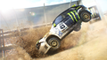 Dirt 2 thumbnail 3