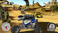 Dirt 2 thumbnail 5