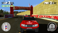 Dirt 2 thumbnail 6