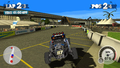 Dirt 2 thumbnail 7