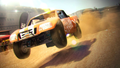 Dirt 2 thumbnail 10