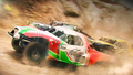 Dirt 2 thumbnail 8