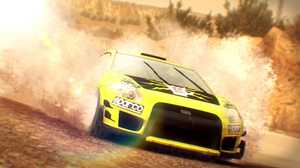 Dirt 2_