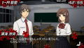 Yamada Yuusuke World Puzzle: Bokura no 48 Jikan Sensou thumbnail 12