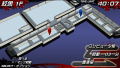 Yamada Yuusuke World Puzzle: Bokura no 48 Jikan Sensou thumbnail 13