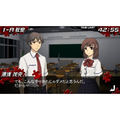 Yamada Yuusuke World Puzzle: Bokura no 48 Jikan Sensou thumbnail 8