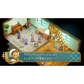 Antiphona no Seikahime: Tenshi no Gakufu Op.A [Limited Edition] thumbnail 9