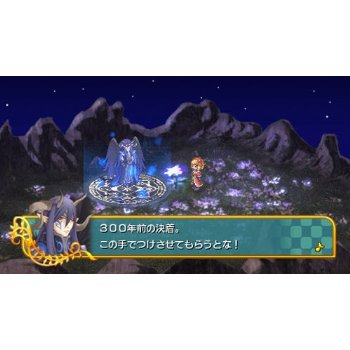 Antiphona no Seikahime: Tenshi no Gakufu Op.A [Limited Edition] image 10
