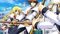 Pri-Saga! Protable thumbnail 10