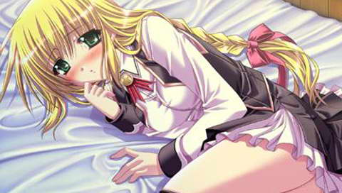 Pri-Saga! Protable image 11