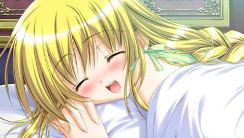 Pri-Saga! Protable image 12