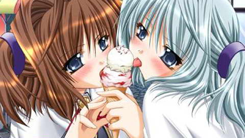 Pri-Saga! Protable image 13