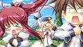 Pri-Saga! Protable thumbnail 2