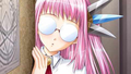 Pri-Saga! Protable thumbnail 4