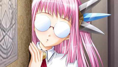 Pri-Saga! Protable image 4