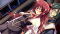 Pri-Saga! Protable thumbnail 5
