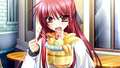 Pri-Saga! Protable thumbnail 6