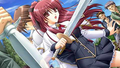 Pri-Saga! Protable thumbnail 7