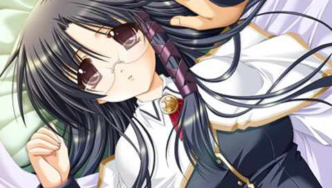 Pri-Saga! Protable image 8