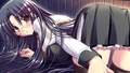 Pri-Saga! Protable thumbnail 9
