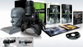 Call of Duty: Modern Warfare 2 [Prestige Edition] thumbnail 3