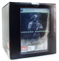 Call of Duty: Modern Warfare 2 [Prestige Edition] thumbnail 2