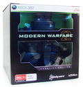 Call of Duty: Modern Warfare 2 [Prestige Edition] thumbnail 1