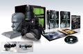 Call of Duty: Modern Warfare 2 [Prestige Edition] thumbnail 3