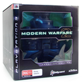 Call of Duty: Modern Warfare 2 [Prestige Edition] thumbnail 1