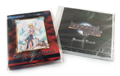Innocent Tears [Limited Edition] thumbnail 3