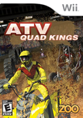 ATV Quad Kings thumbnail 1