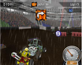 ATV Quad Kings thumbnail 10