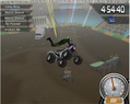 ATV Quad Kings thumbnail 11