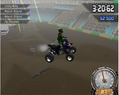ATV Quad Kings thumbnail 2