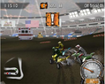 ATV Quad Kings thumbnail 3
