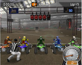 ATV Quad Kings thumbnail 4