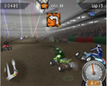 ATV Quad Kings thumbnail 5