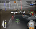 ATV Quad Kings thumbnail 6