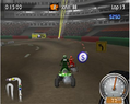 ATV Quad Kings thumbnail 7