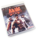 Tekken 6 [Collector's Edition] thumbnail 5