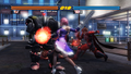 Tekken 6 [Collector's Edition] thumbnail 10