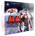 Tekken 6 [Collector's Edition] thumbnail 1