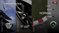 Gran Turismo thumbnail 9