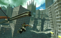 Bionic Commando thumbnail 10