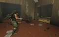 Bionic Commando thumbnail 11