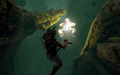 Bionic Commando thumbnail 2