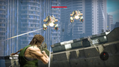 Bionic Commando thumbnail 3