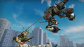 Bionic Commando thumbnail 4